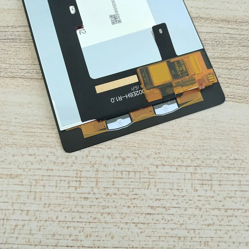A5