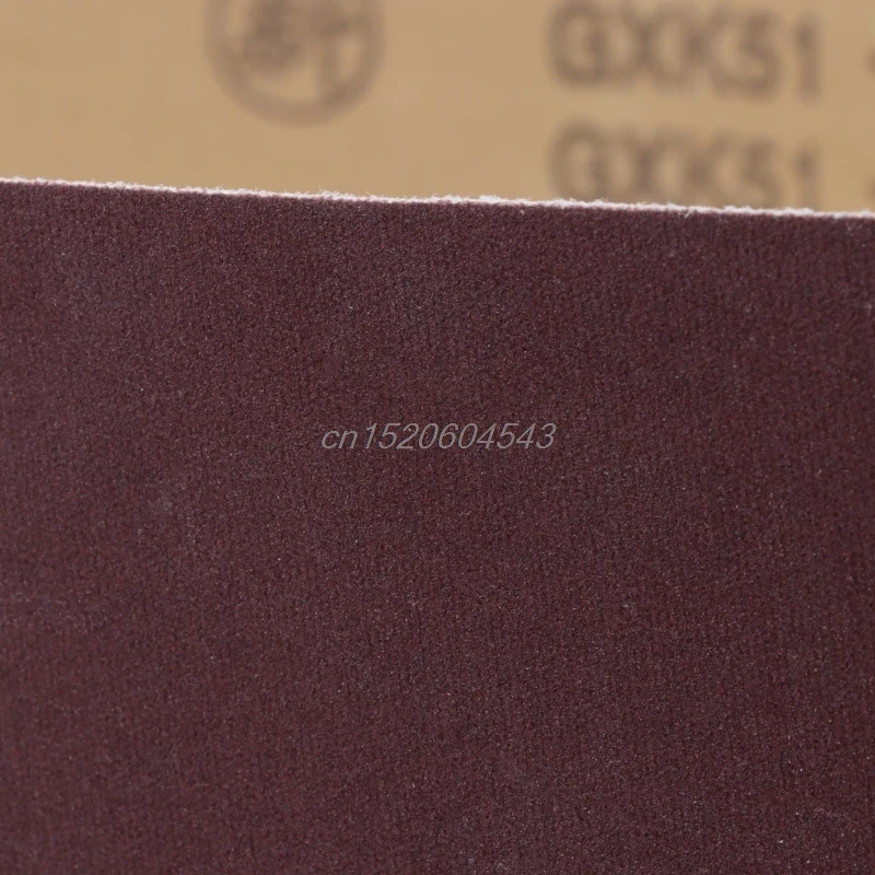 11AG400205-4
