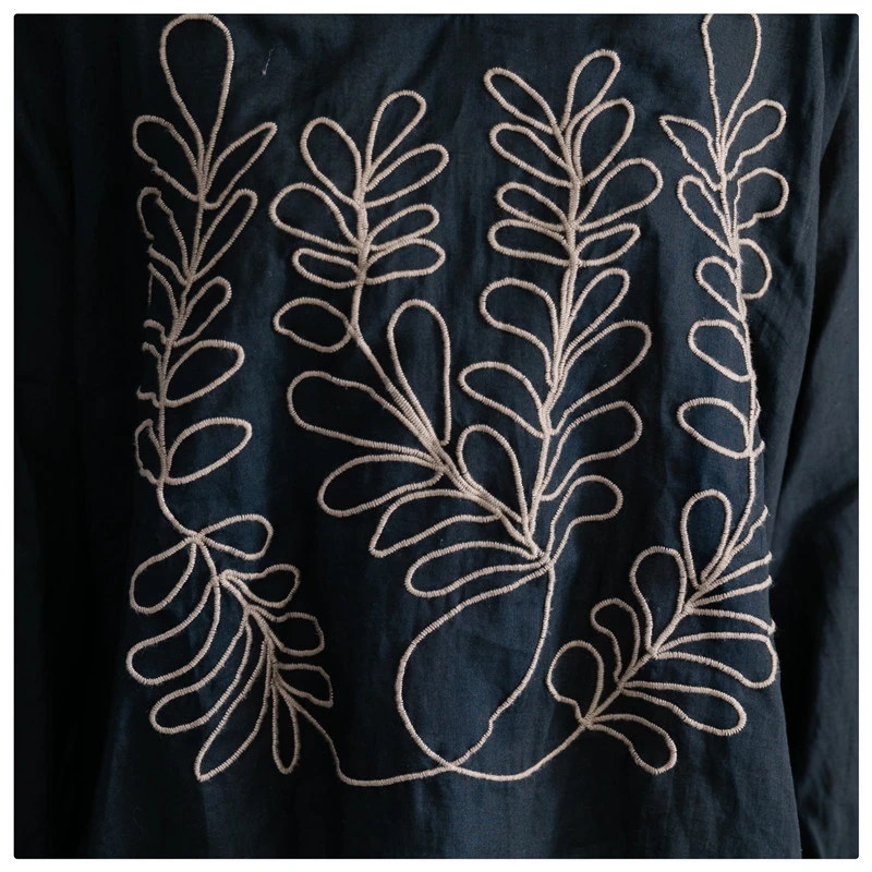 KK2692 (15)