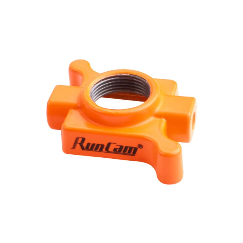 RunCam Micro Sparrow Case