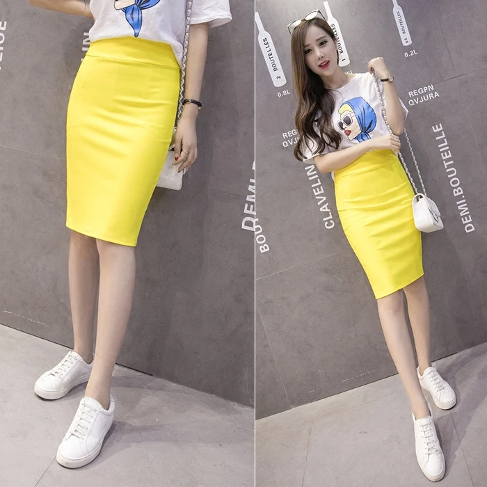 6EAA853EE5823D6B8656C74EE3CDCC3C