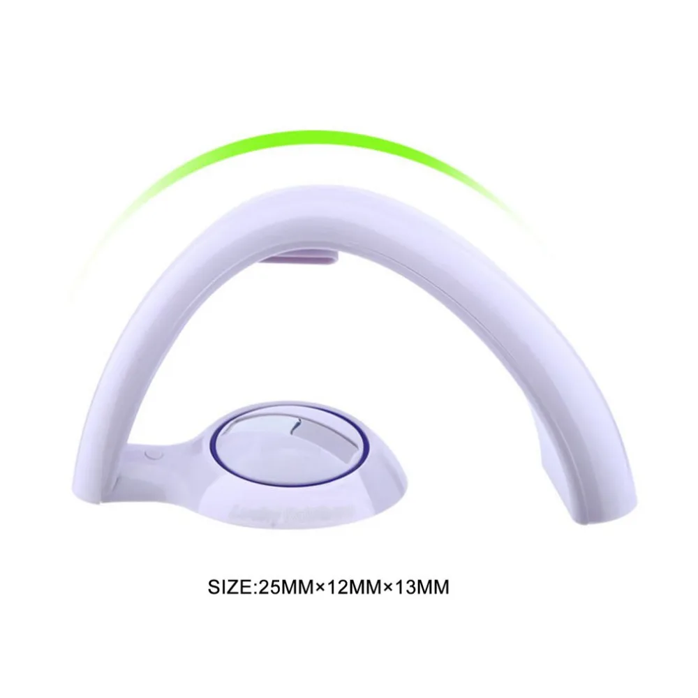 DJ645700-S-2-1