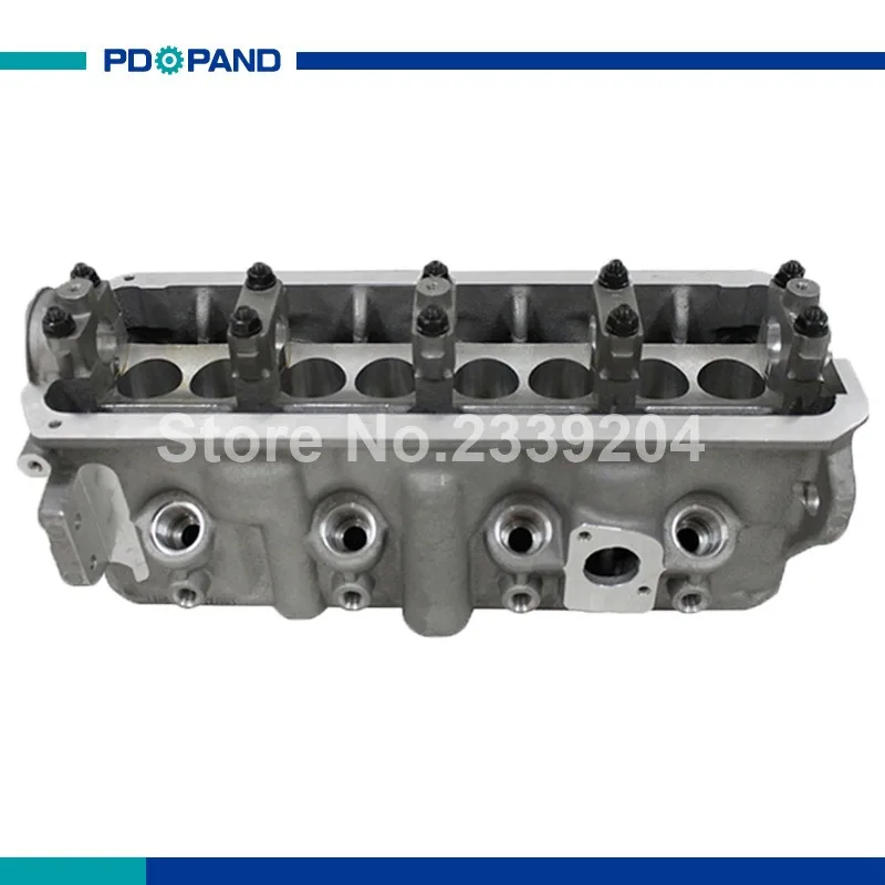 Купить Гбц 1.9 Дизель