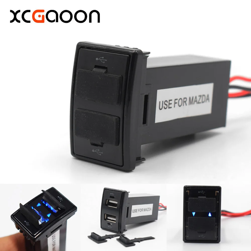зарядка ipad от usb в mazda 6 зарядка ipad от usb в mazda 6