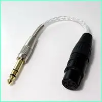 4-pin xlr-4_