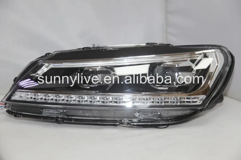 conew_(11-15)16-ld (2)