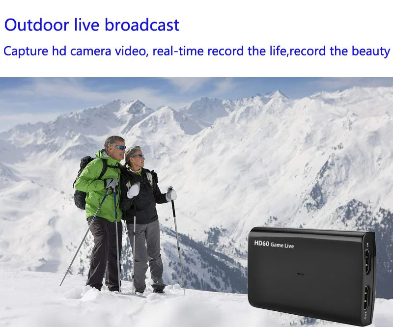 HTB13peMnP3z9KJjy0Fmq6xiwXXa1