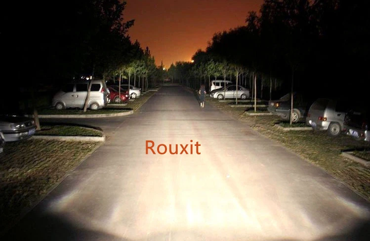 1857192442_1489870190