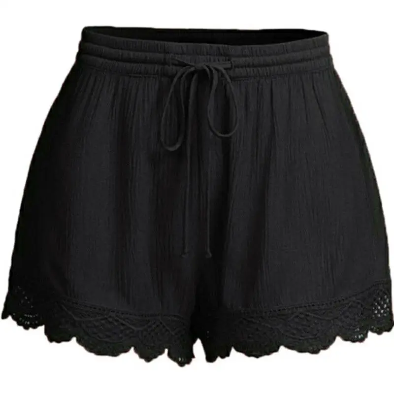 European And American Style Women Casual Summer Hot Sale