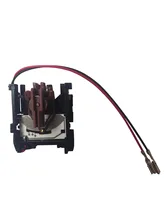 Acessórios PARA Chery Tiggo 3 1.6 2.0 tanque de Combustível sensor de nível de óleo 481 484 motor E4G16