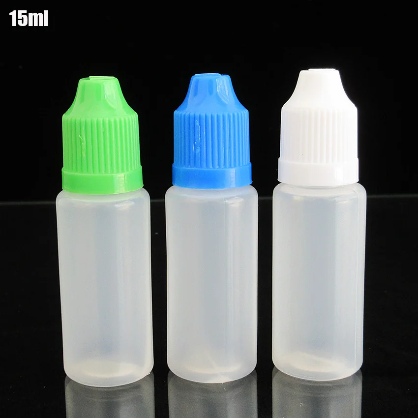 PE15ml 1