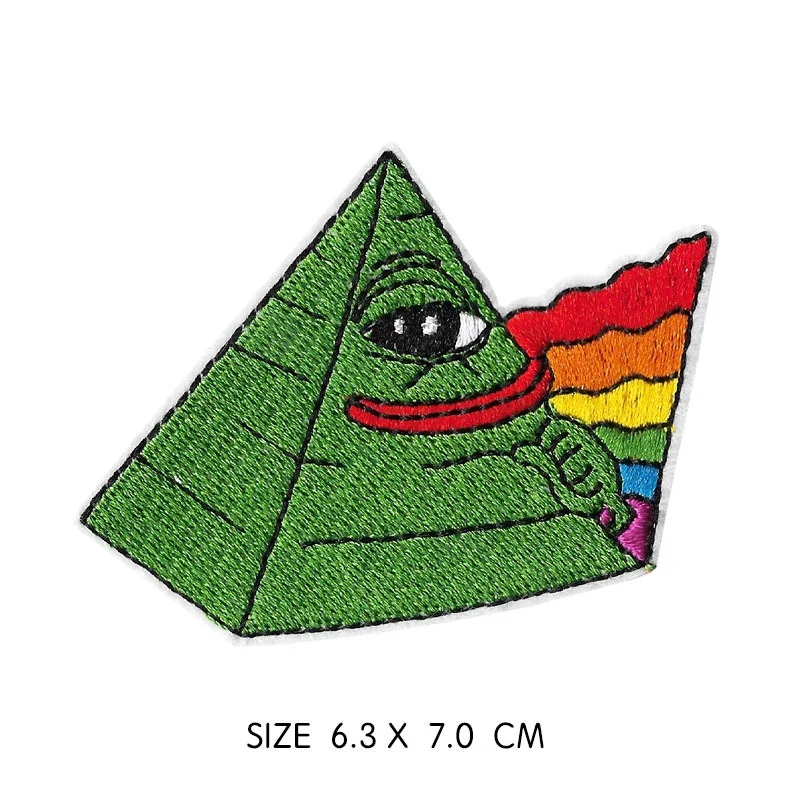 10763455593_424734866