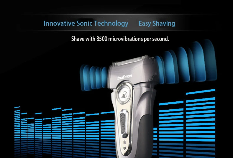 electric shaver (1)