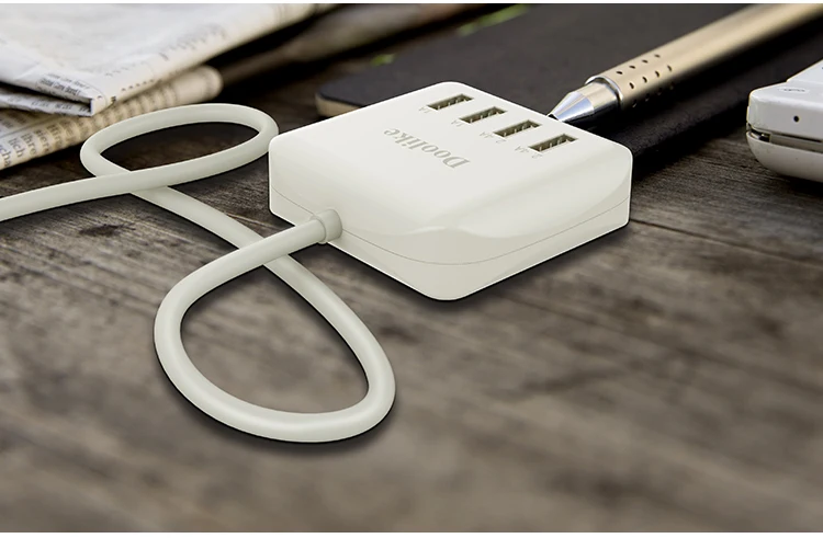 4USB_12