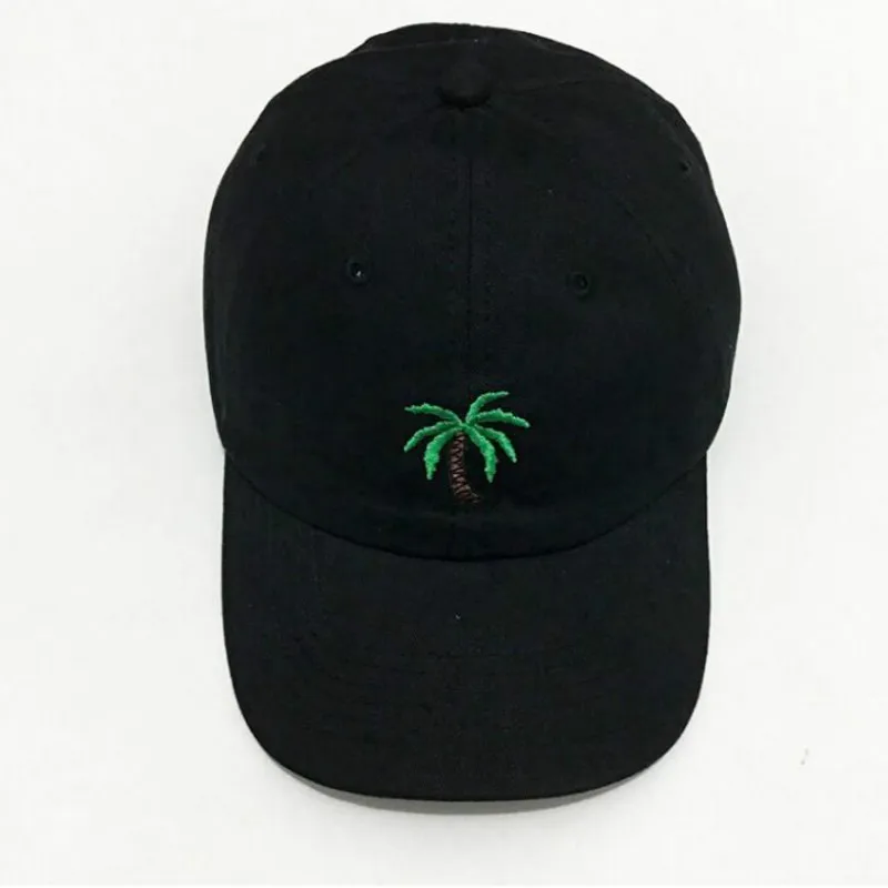 وهذا دش قبعة عارضة للجنسين شجرة النخيل أبي تعديل القطن coconut شجرة البيسبول كاب الهيب هوب النساء الصيف سنببك قبعة وهذا دش قبعة عارضة للجنسين شجرة النخيل أبي تعديل القطن coconut شجرة البيسبول كاب الهيب هوب النساء الصيف سنببك قبعة