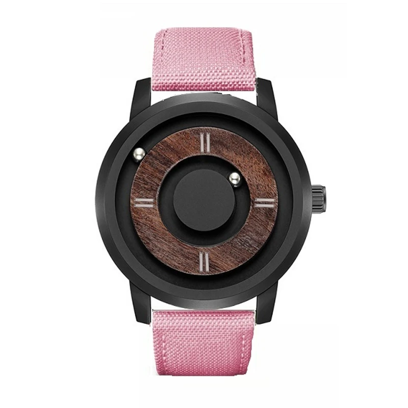 2019-EUTOUR-Magnetic-Drive-Mens-Watches-Top-Brand-Luxury-Quartz-Watch-Women-Man-Wood-Stainless-Steel.jpg_640x640 (2)