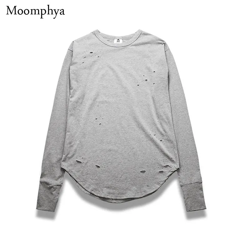 Popular Thumb Hole Shirts-Buy Cheap Thumb Hole Shirts lots