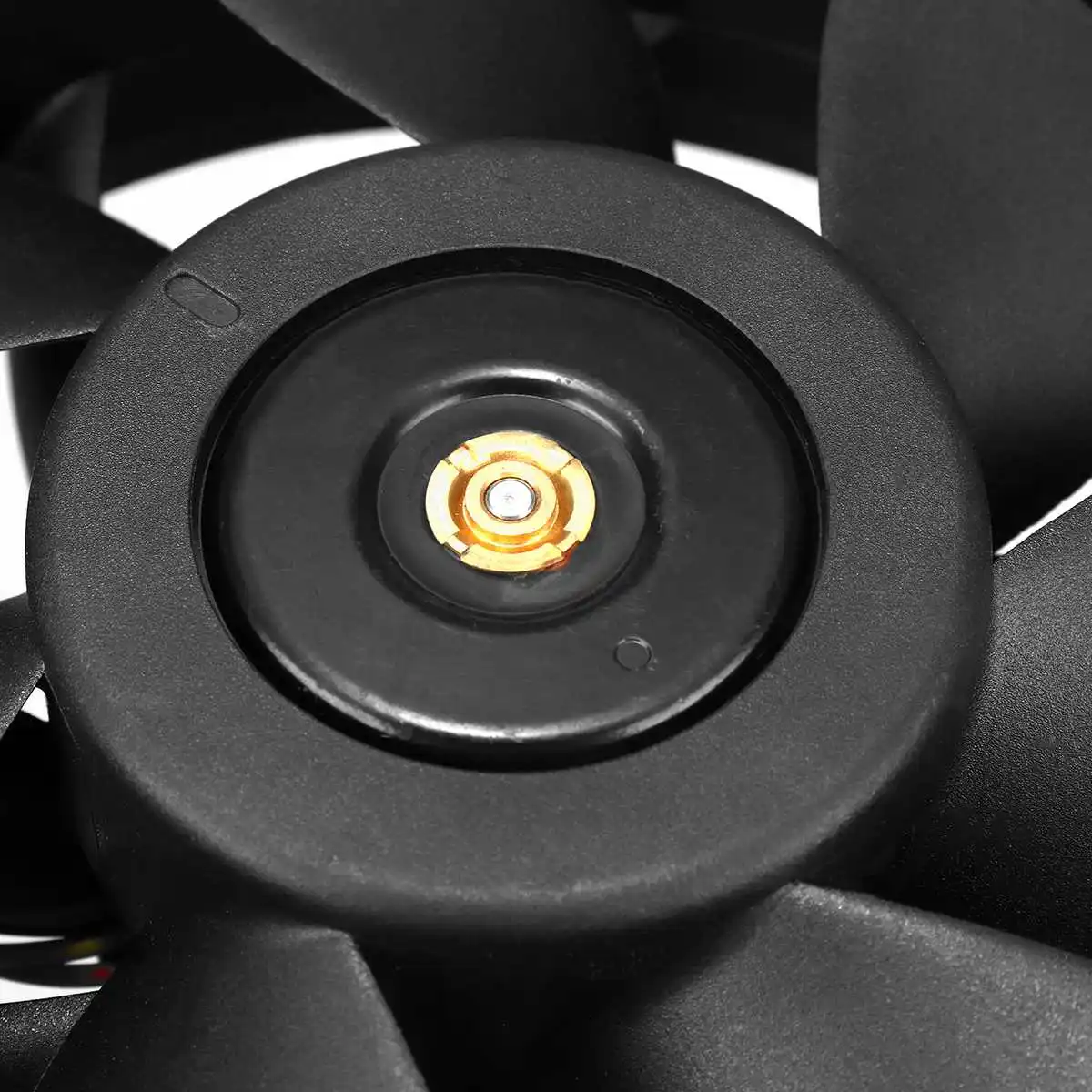 LEORY DC 12 V 36 W 120*120*38mm 6000 RPM 4Pin вентилятор воздушного охлаждения для Antminer Mining для cpu Cooler жидкостный кулер компьютера