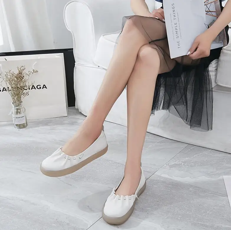 QQ截图20190621163323