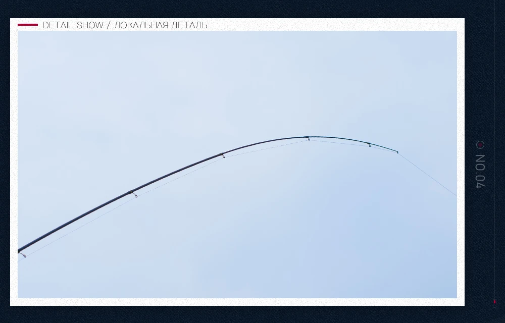 Vara de Pesca Telescópica de Alto Bolonhesa Carbono Bolo Flutuador Viagem Portátil Ultra Leve 3.8m 4.5m 5.2m 10-40g Obei Frete Grátis 7 Esporte e Lazer