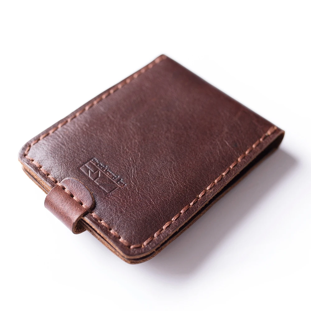 Кожаный чехол ручной работы для водительского удостоверения|credit card holder|license