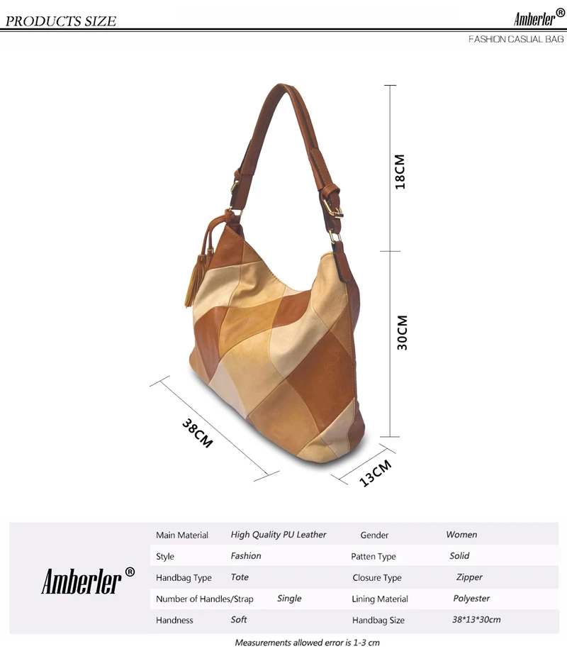 women handbags17