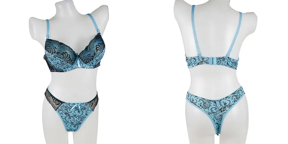 bra-set_01