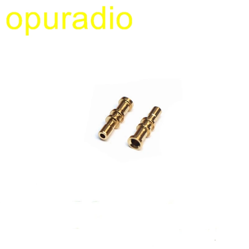 1355532 audi metal'