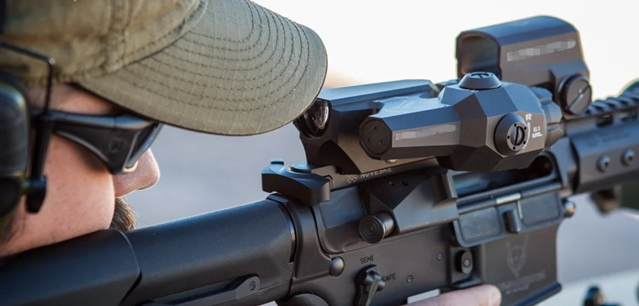 Leupold-DEVO-featured_