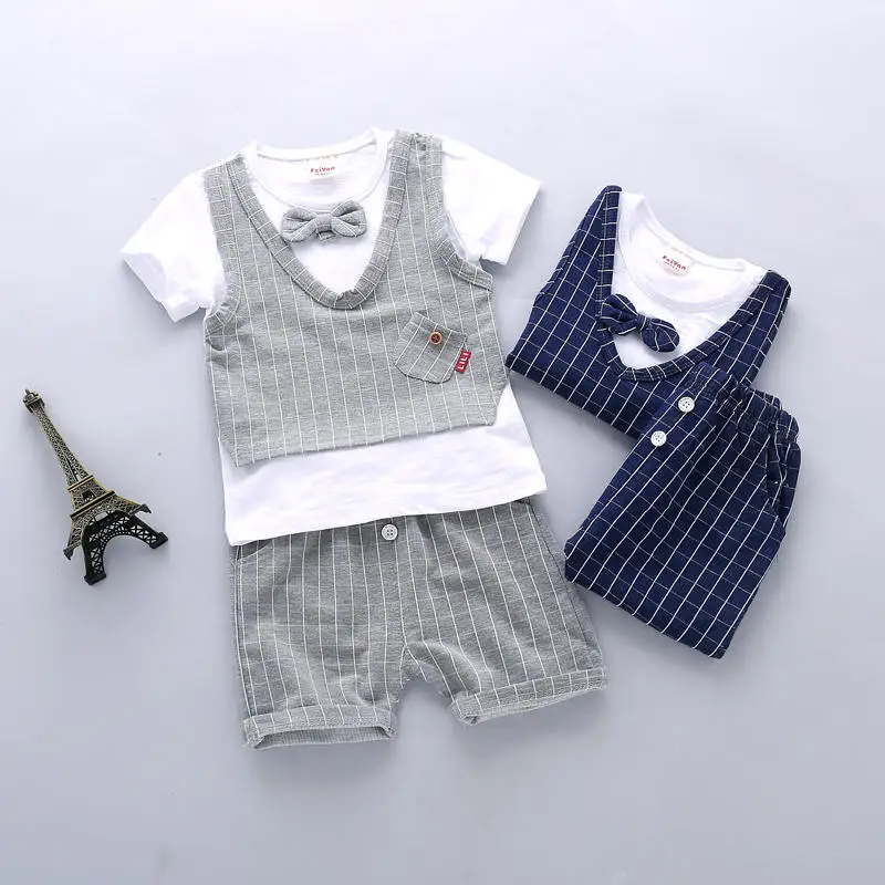 baby clothing set10