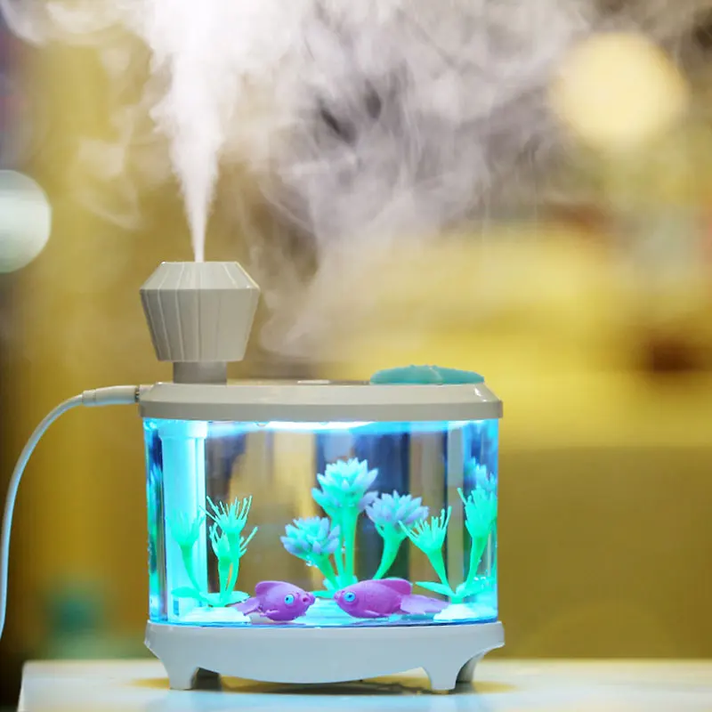 air humidifier  (11)