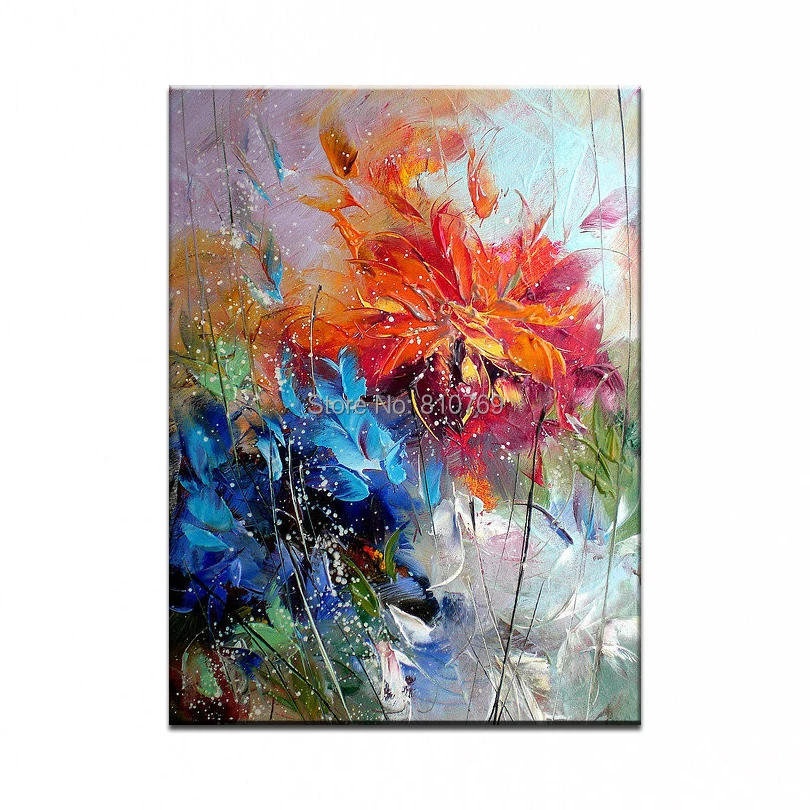 oil painting -1.jpg