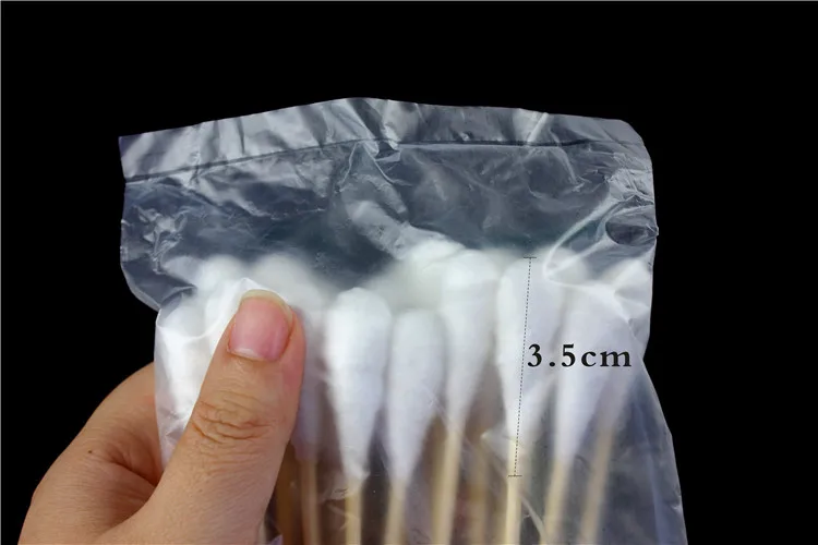 20cm-4