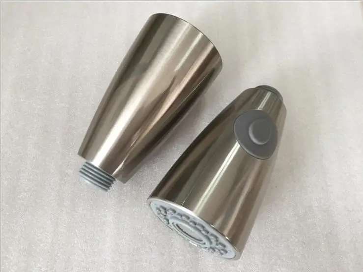 36020170424151522882