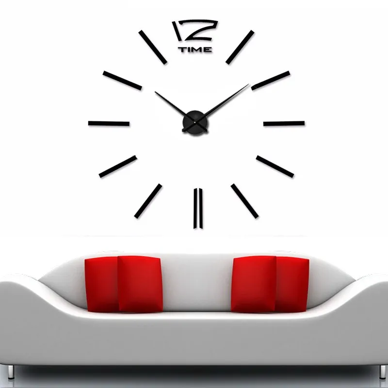 8:31 часы. часы prim. 3 35 часы. часы на 12 35. 3 35 часы.