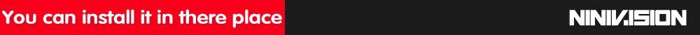 ng