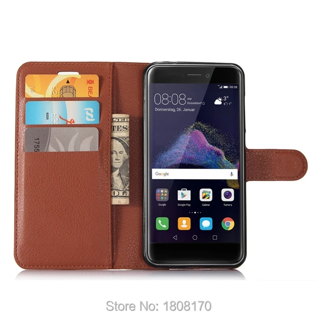 44498 P8LITE 2017P9 LITE 20178 lite(5.2)   Ascend XTH1611)(6.0) TPU 