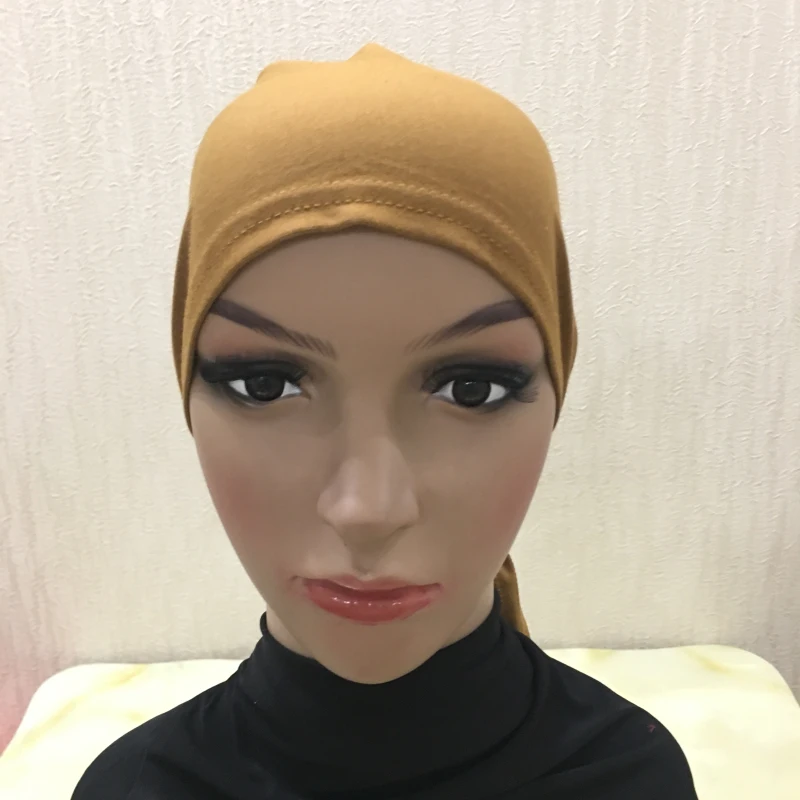 1 (18)