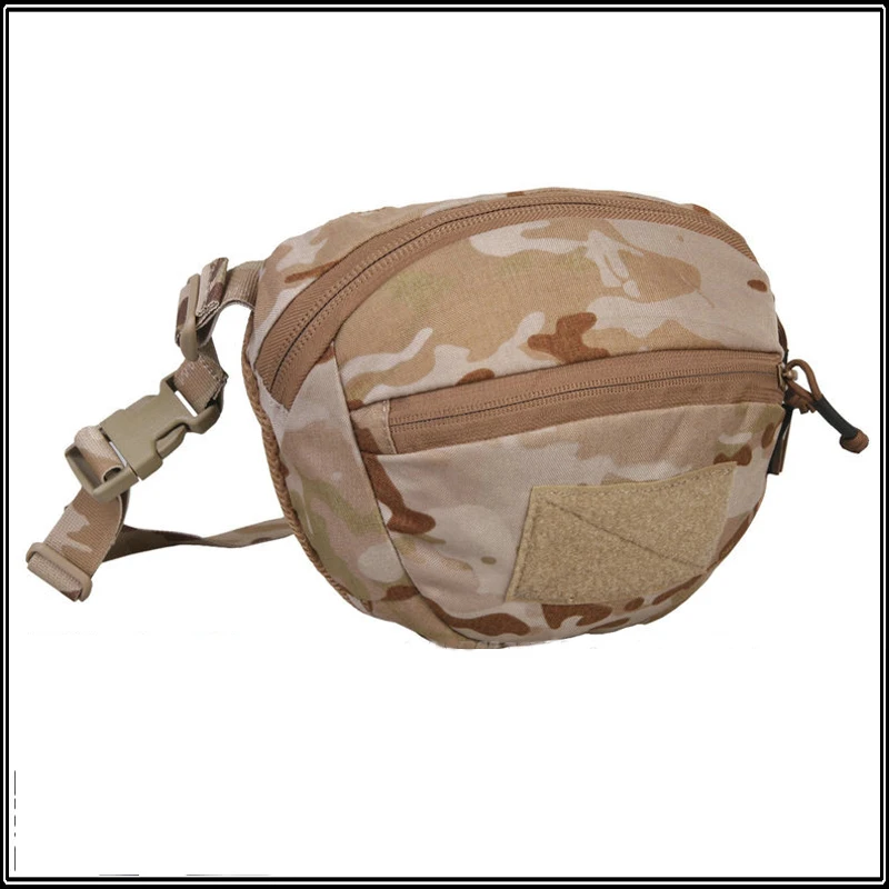 Army bum bag Clearance