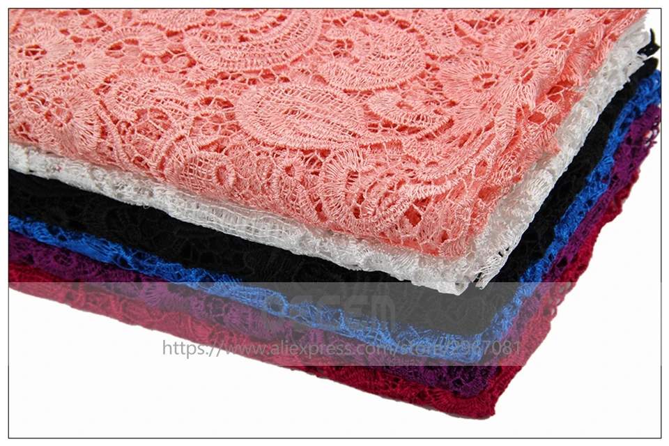 Flower lace (31)