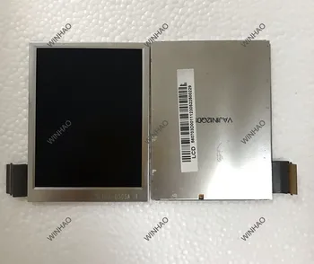 

high quality original motorola MC75A0 MC75A6 MC75A8 3110T-0305A LCD screen display