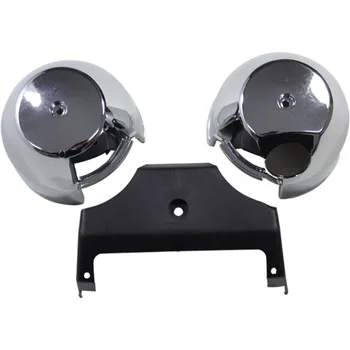 

Motorcycle Meter under cover CB 400 SF NC 31