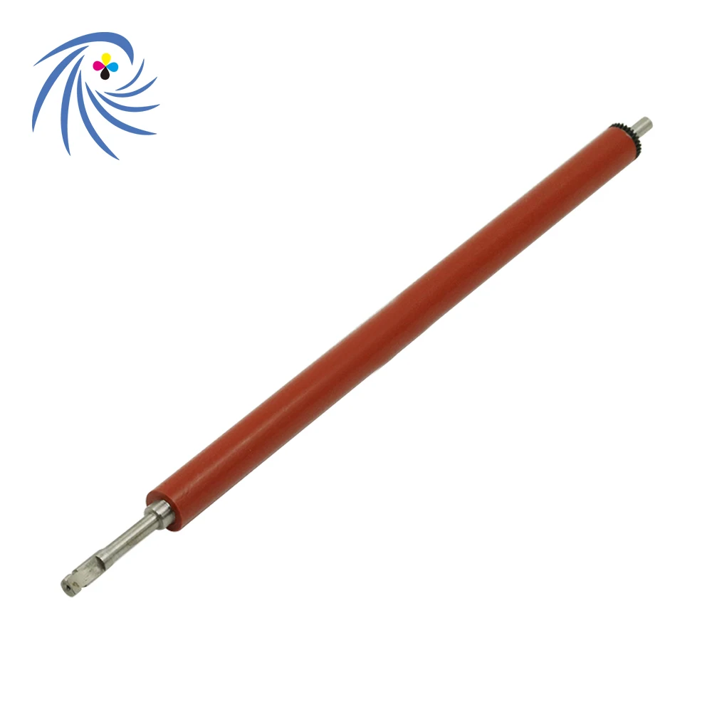 2X совместимый Термоблок для hp M227 M104 M106 M132 M134 M203d нижний Термоблок