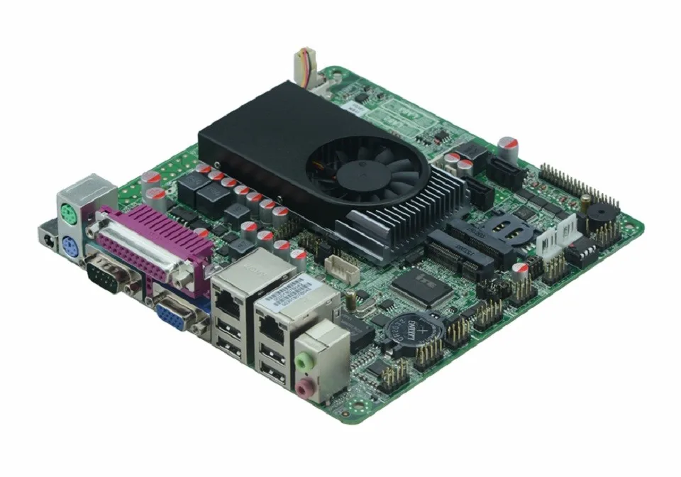 ITX-M18_D26 (5)