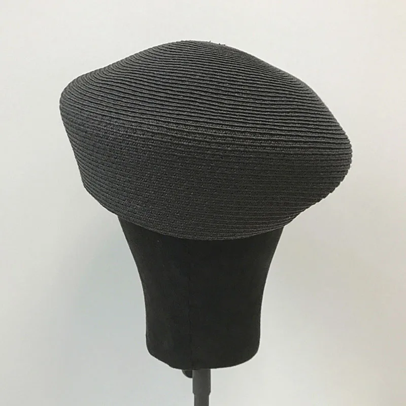 Black4