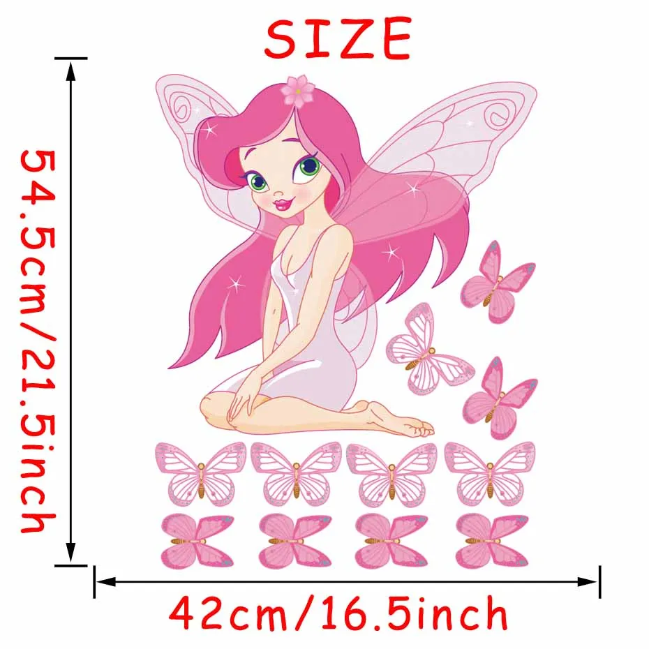 CS5507-SIZE