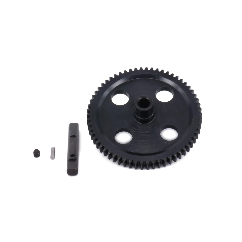 0015BL (3)