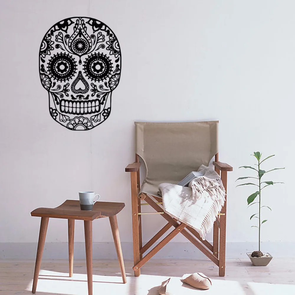 Skull Wallpapers Reviews Online Shopping Skull Wallpapers Skull Wallpapers Reviews Online Shopping Skull Wallpapers