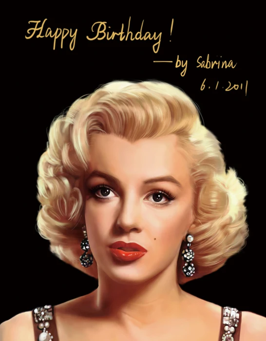 стрижка мэрилин монро. мэрилин монро. прическа мэрилин монро. мэрилин монро с короткой стрижкой. мэрилин монро.