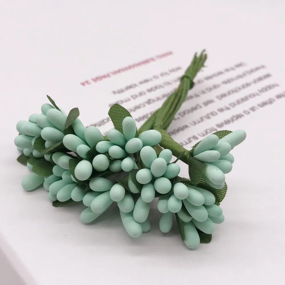 12-piezas-de-flor-de-estampa-Artificial-de-bayas-de-perla-para-la-decoraci-n-del(4)